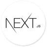 Next.js logo